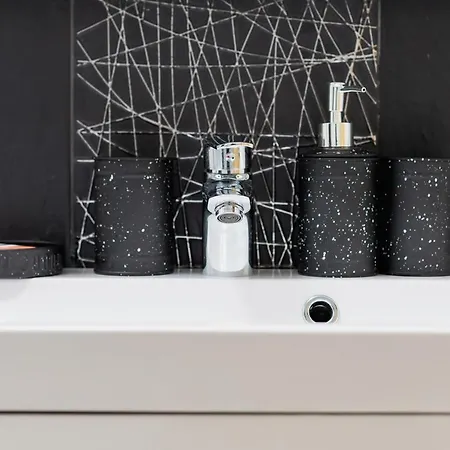아파트 Premium W Domu Zasypane Z Sauna By Renters Prestige 자코파네