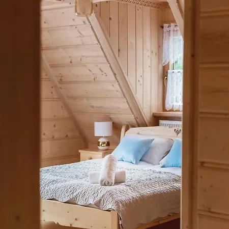 Premium W Domu Zasypane Z Sauna By Renters Prestige *
