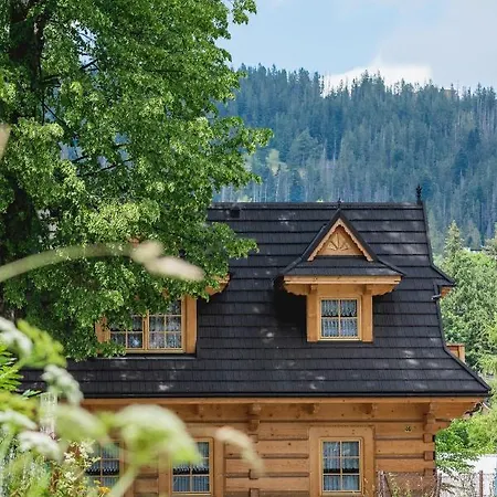 아파트 Premium W Domu Zasypane Z Sauna By Renters Prestige
