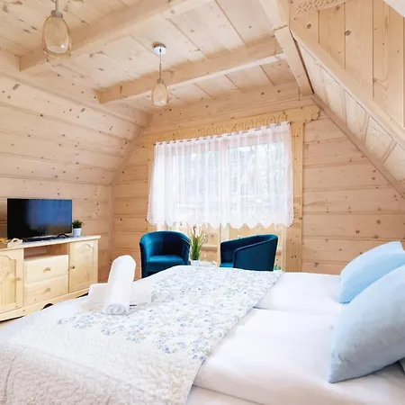 Premium W Domu Zasypane Z Sauna By Renters Prestige *
