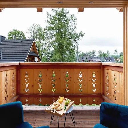 Premium W Domu Zasypane Z Sauna By Renters Prestige 아파트 *